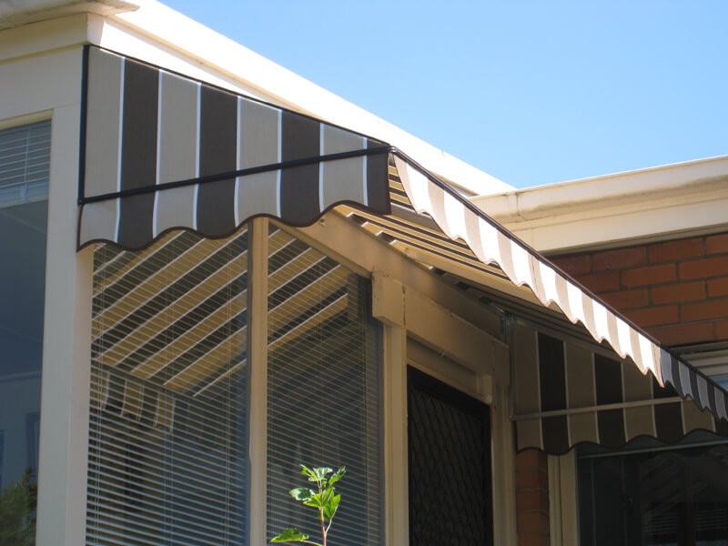 canopy kain cakung
